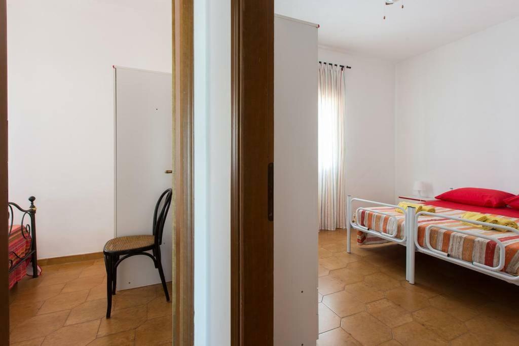 Villa Mina Carovigno Ngoại thất bức ảnh